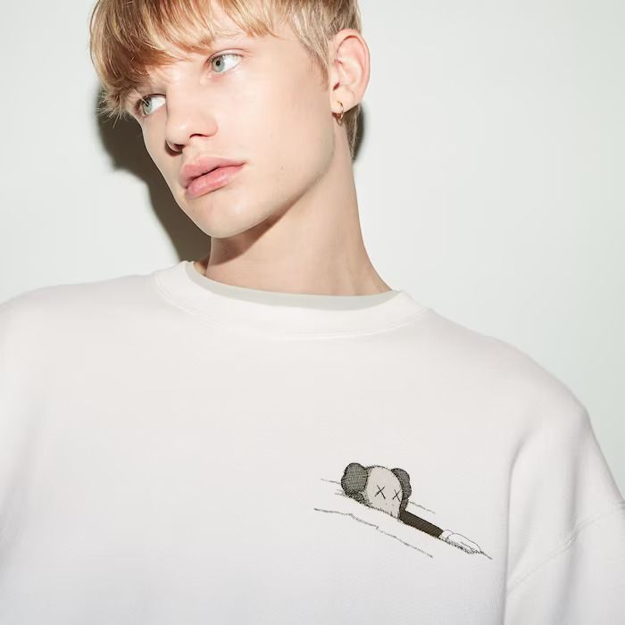 goods_467395_sub11