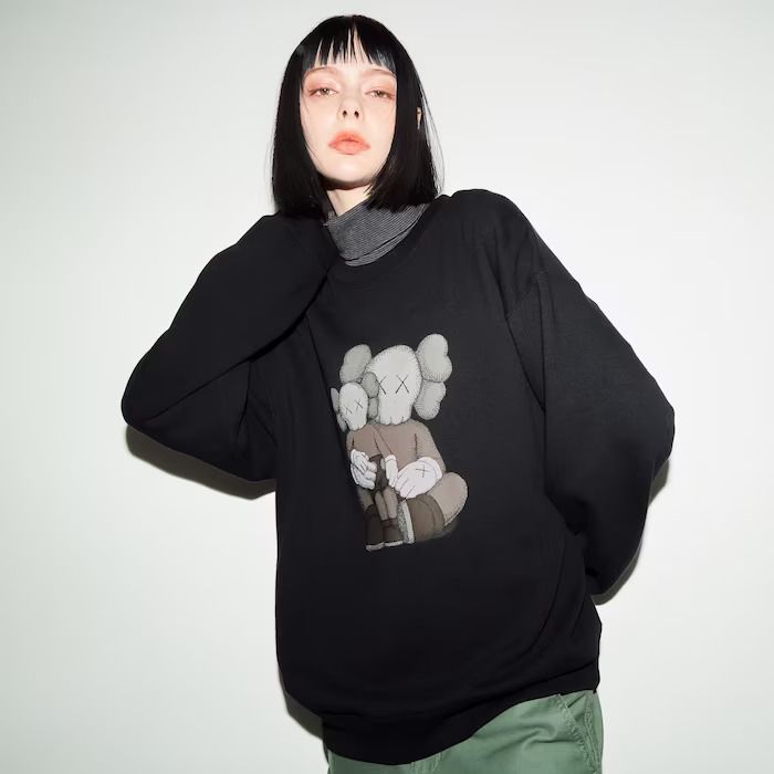 goods_467773_sub1