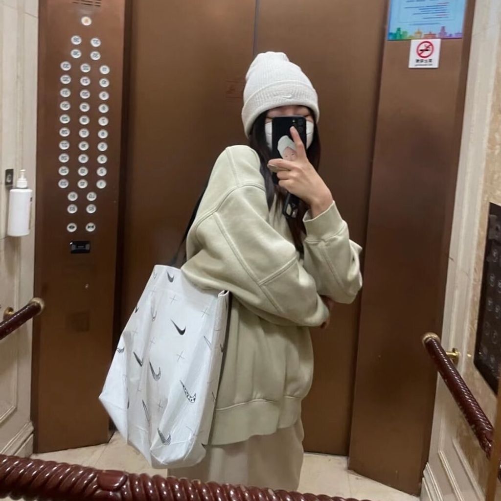 Snapinsta.app_375574561_18390147148017968_4809500434889137356_n_1080 - 複製