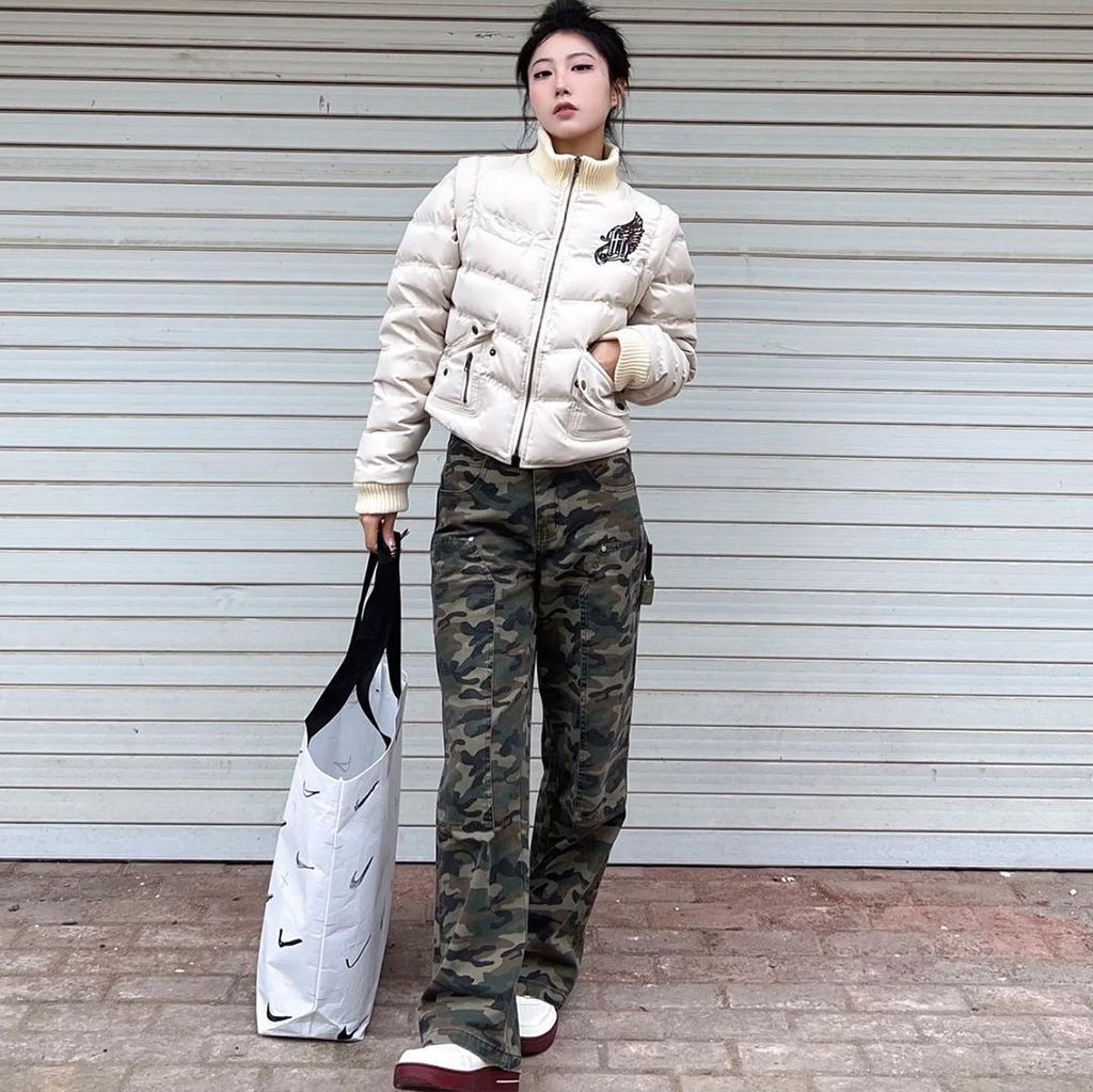 Snapinsta.app_375469451_18390147178017968_5900100841786439589_n_1080 - 複製