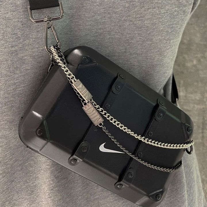 Snapinsta.app_373617991_6911117375589549_8167748760117880502_n_1080