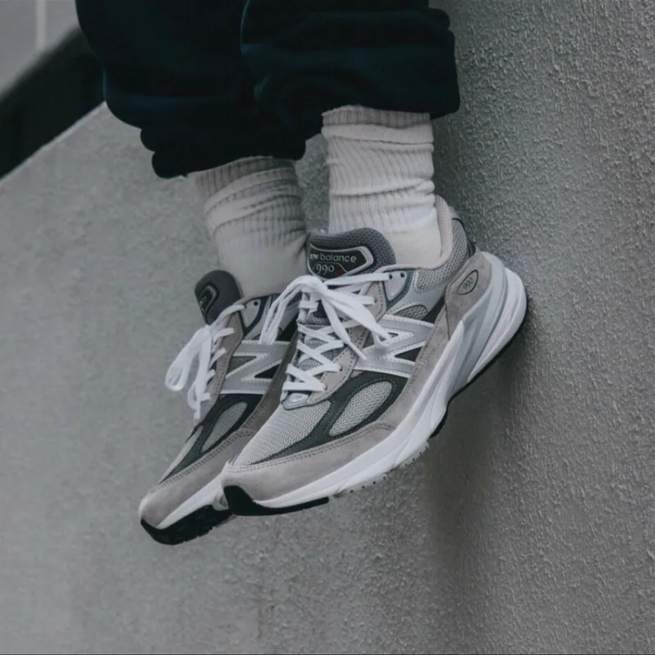 800x (1)