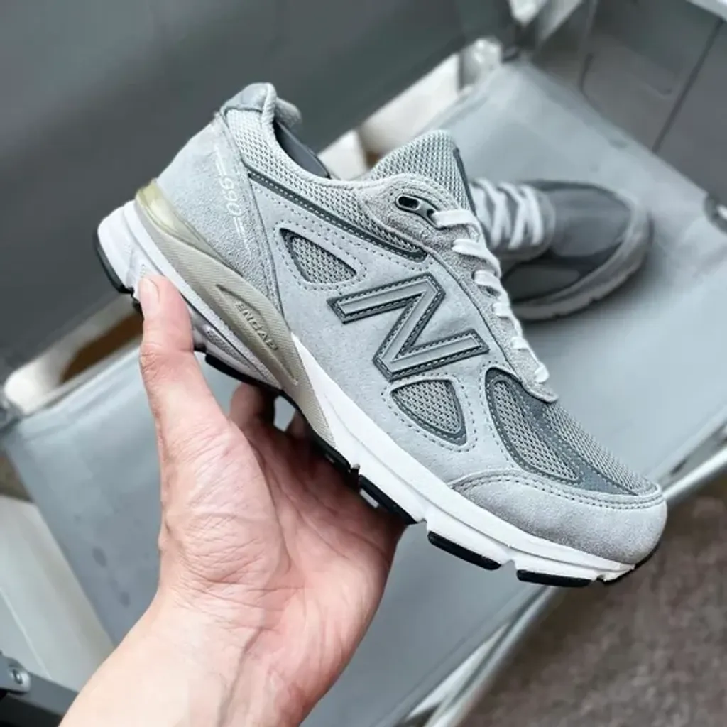 540x (7)