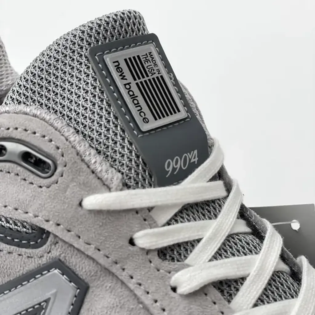 540x (4)