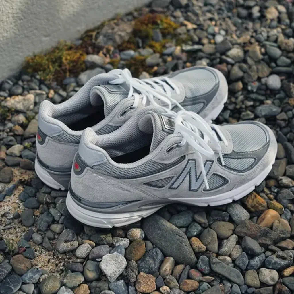 540x (1)