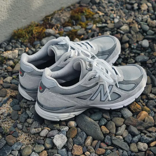 540x (1)