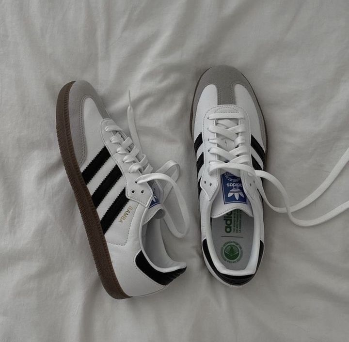 original (5)