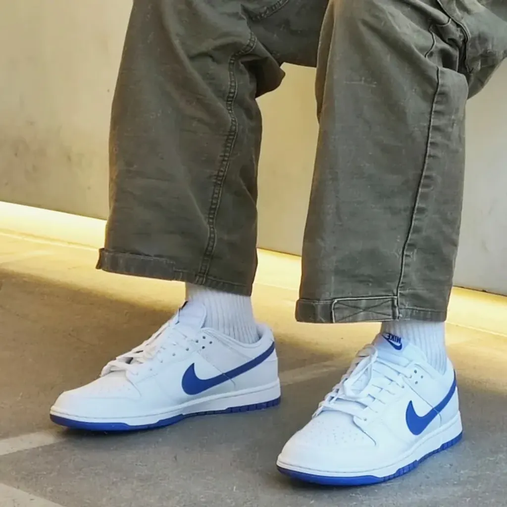 800x (4)