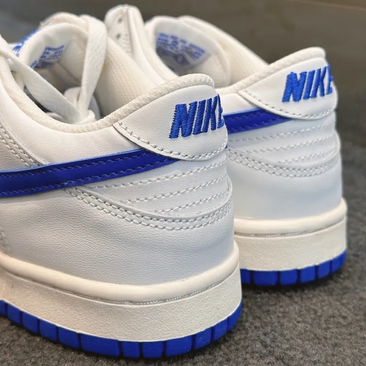 800x (1)