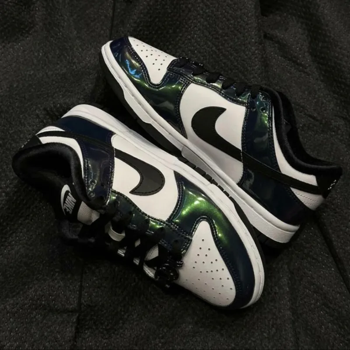 800x (1)