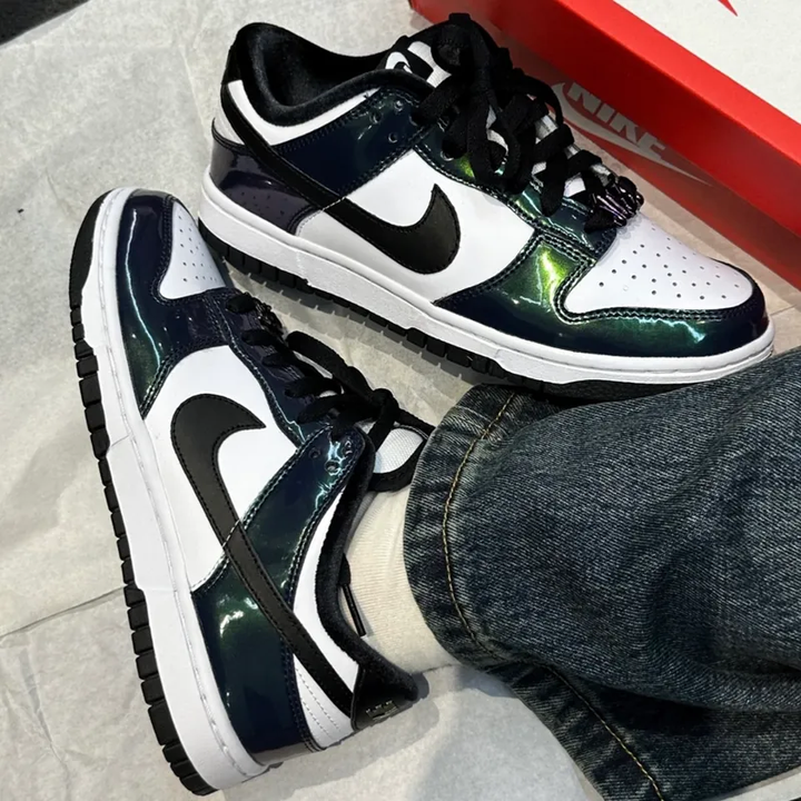 800x