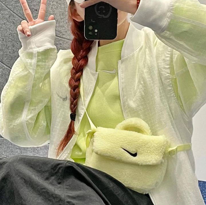 Snapinsta.app_382932788_687037673346585_8915990882266985193_n_1080