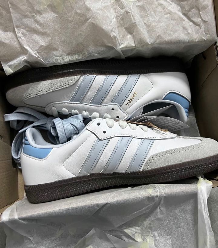 original (63)