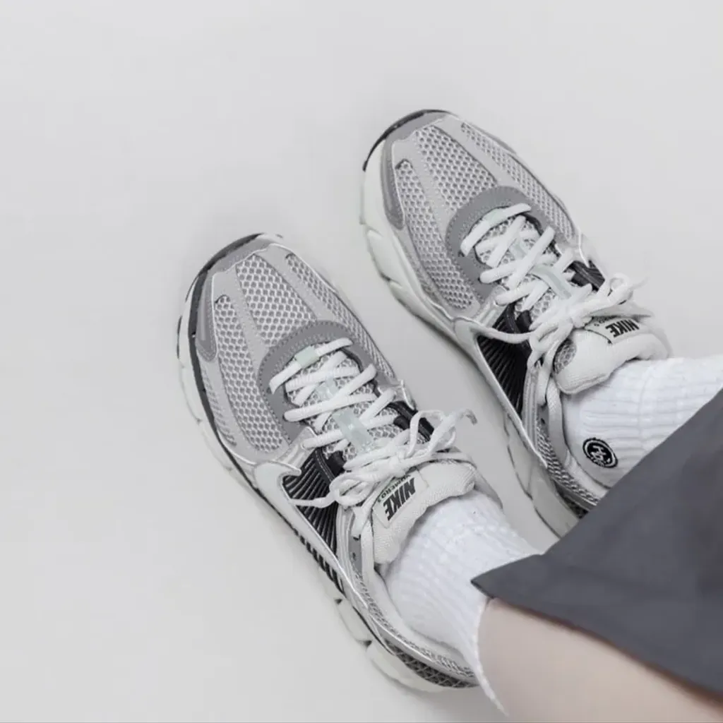 800x (10)