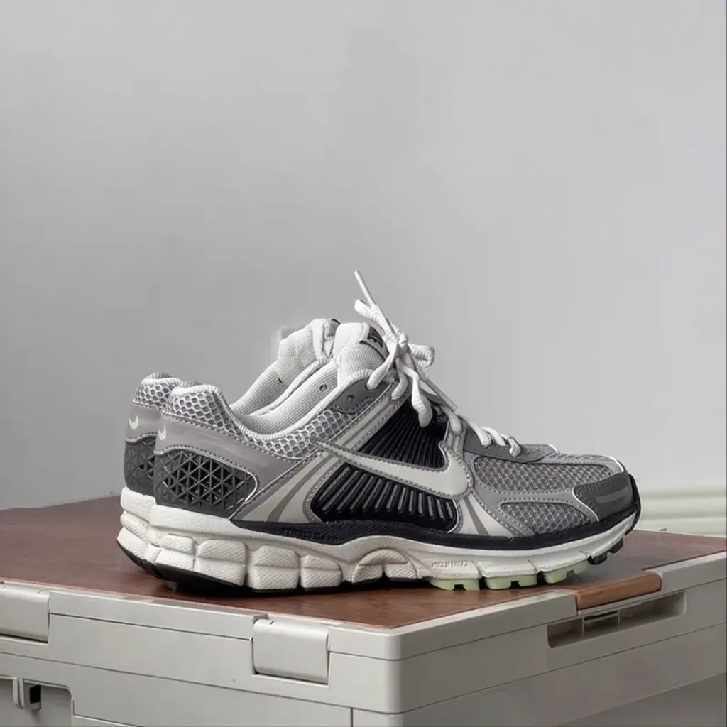 800x (2)