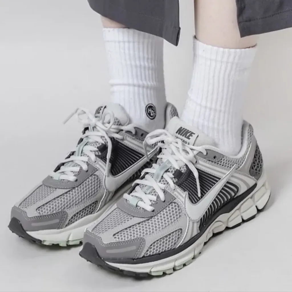 800x (9)
