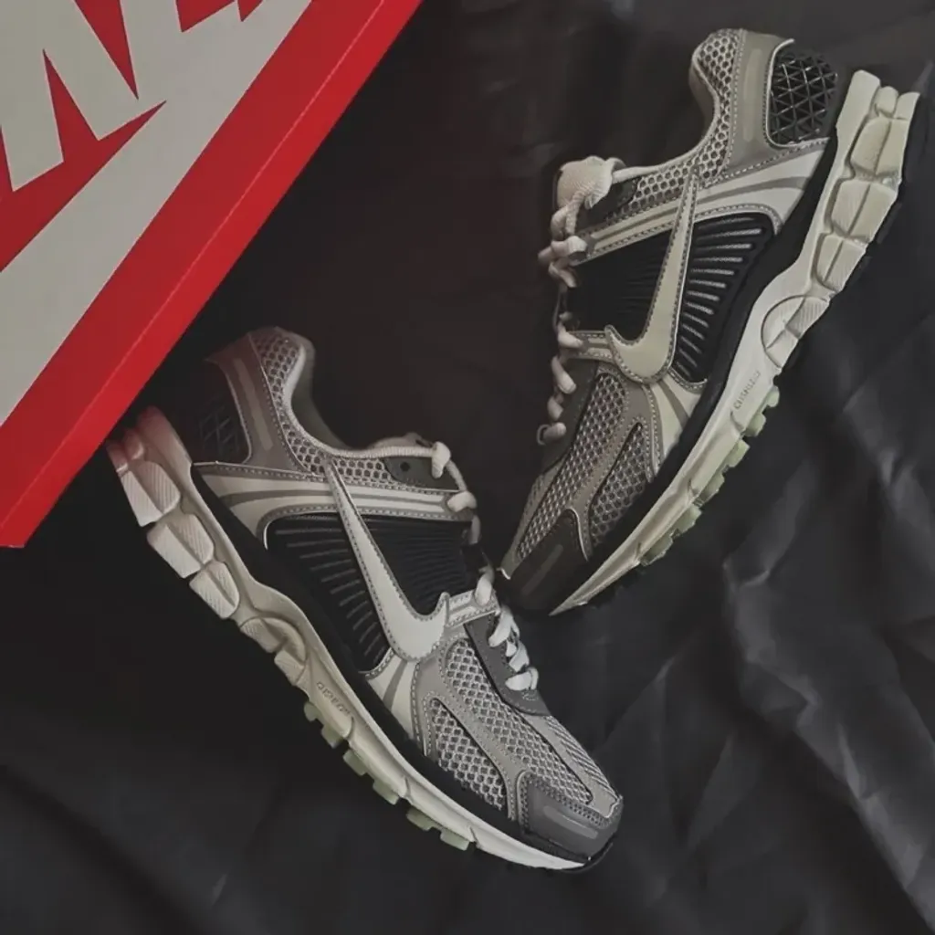 800x (5)