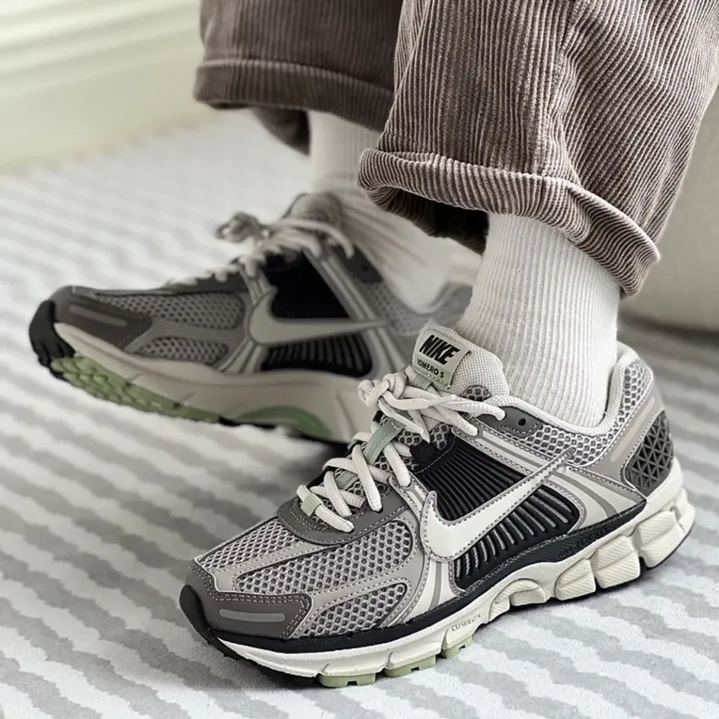 800x (3)