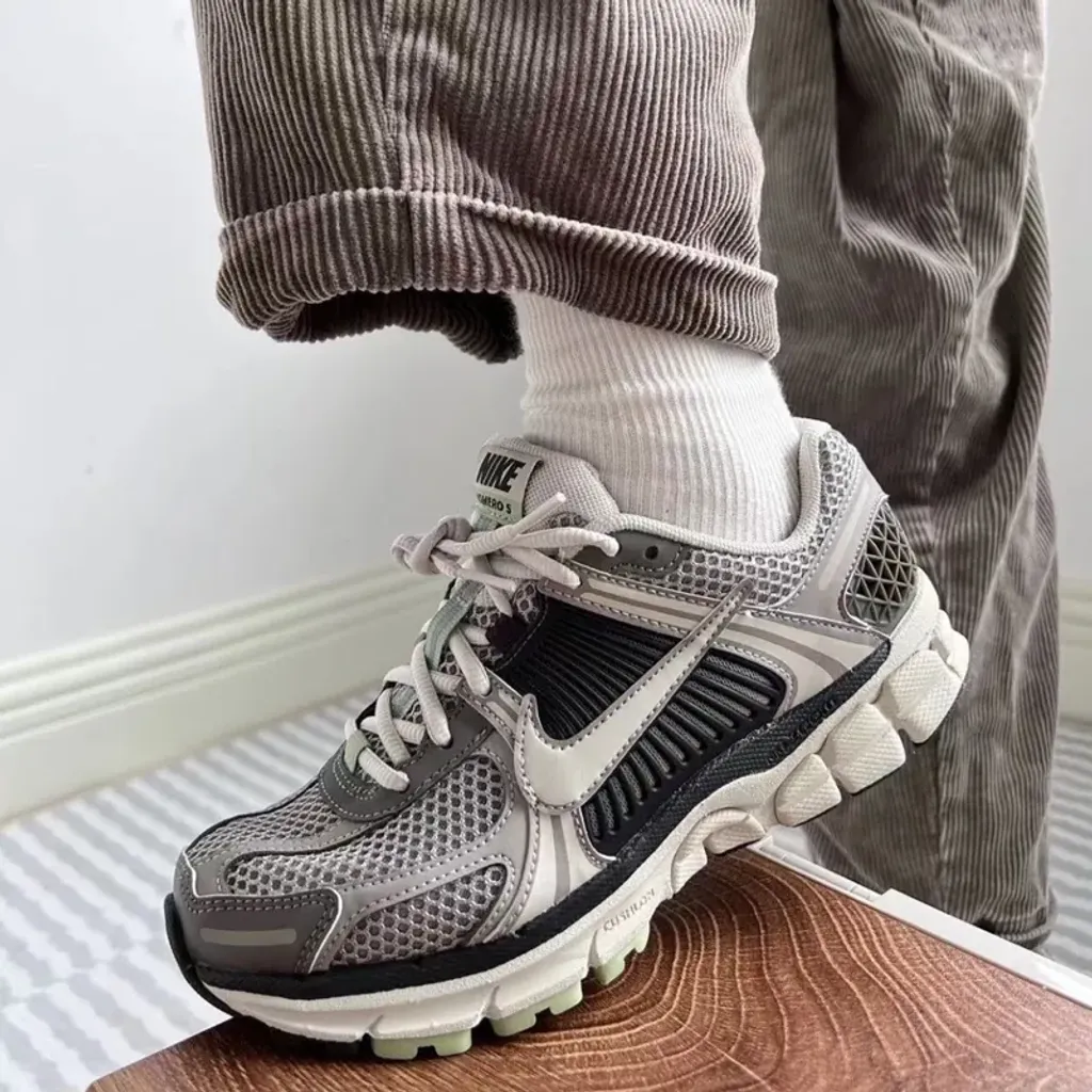 800x (4)