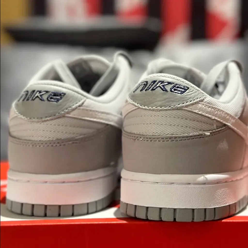 800x (2)
