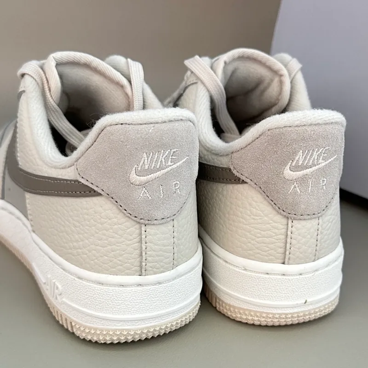 800x (12)