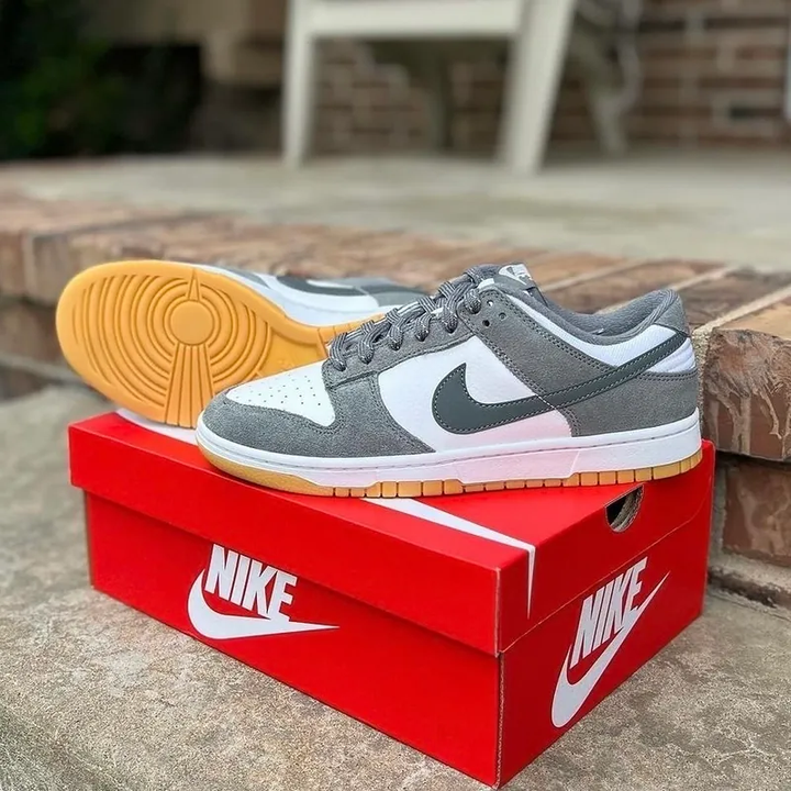 800x (12)