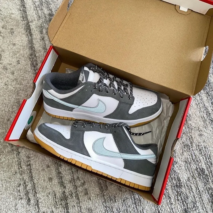 800x (13)