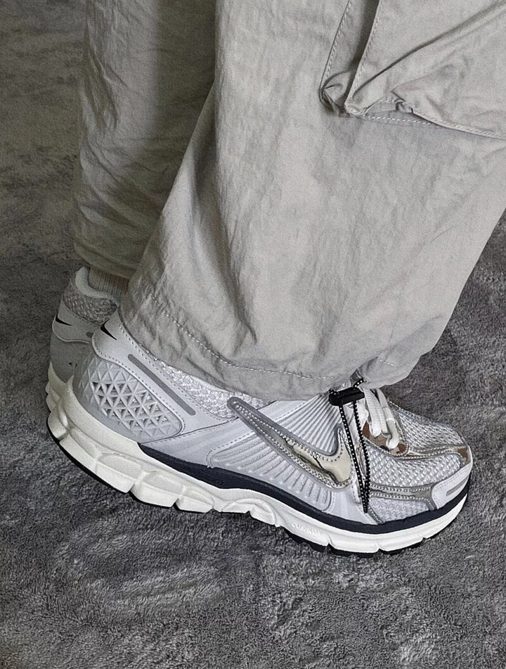 800x (23)