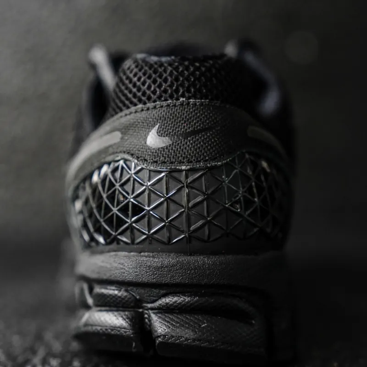 800x (44)