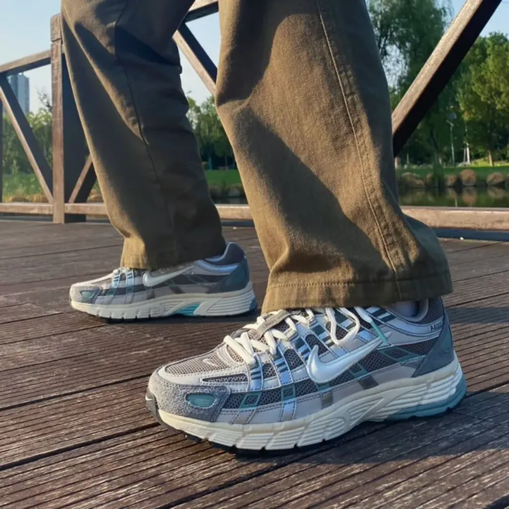 800x (62)