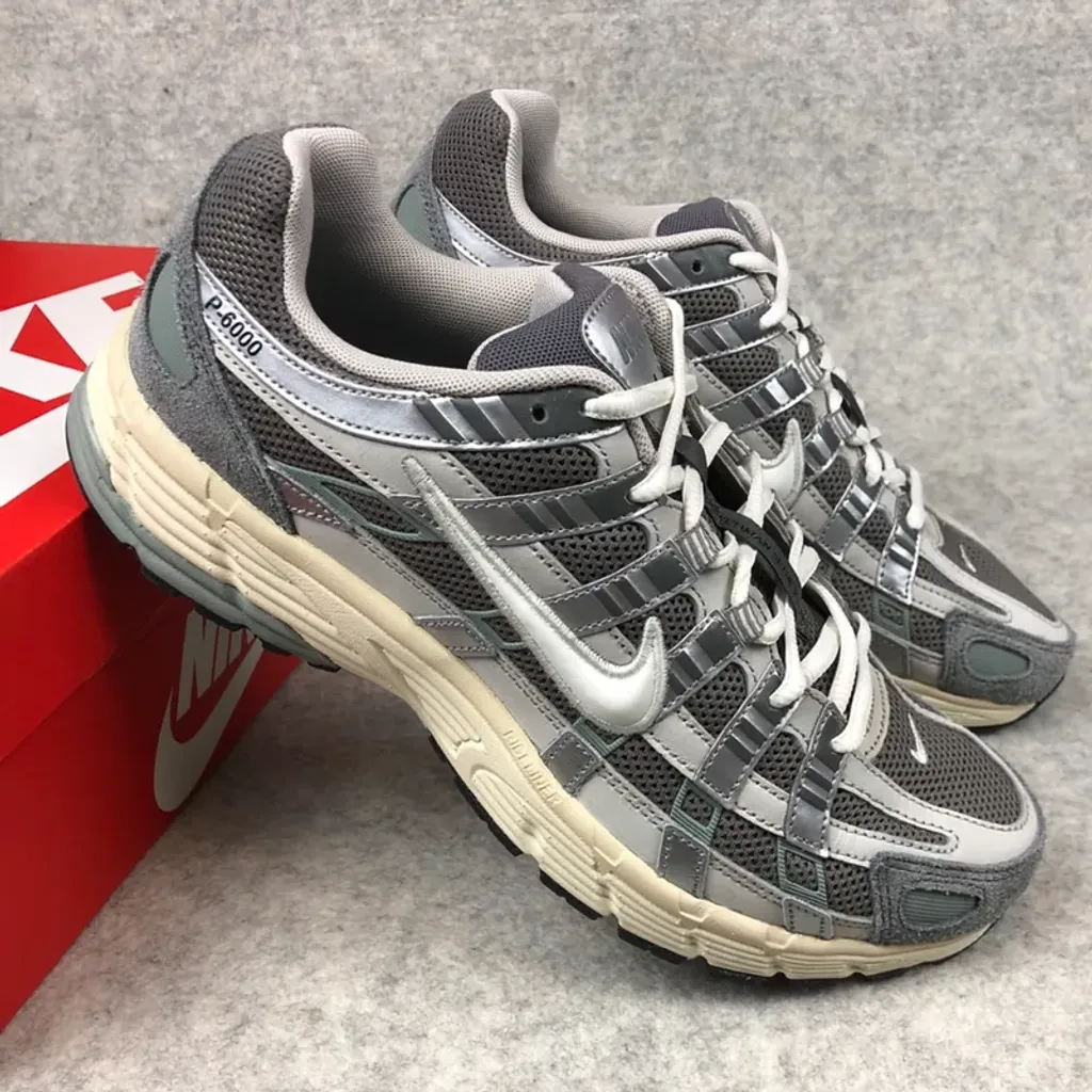 800x (61)