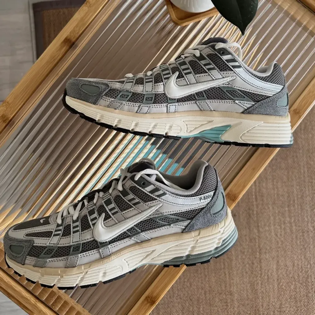 800x (65)