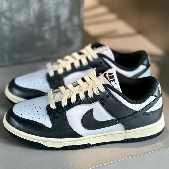 800x (66)