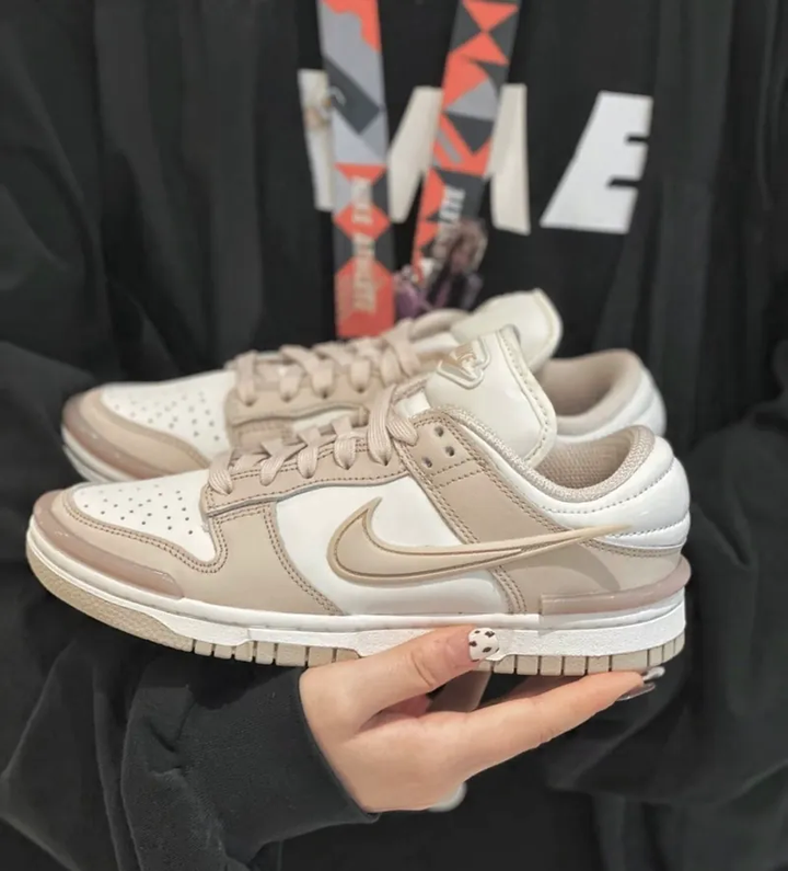 800x (5)