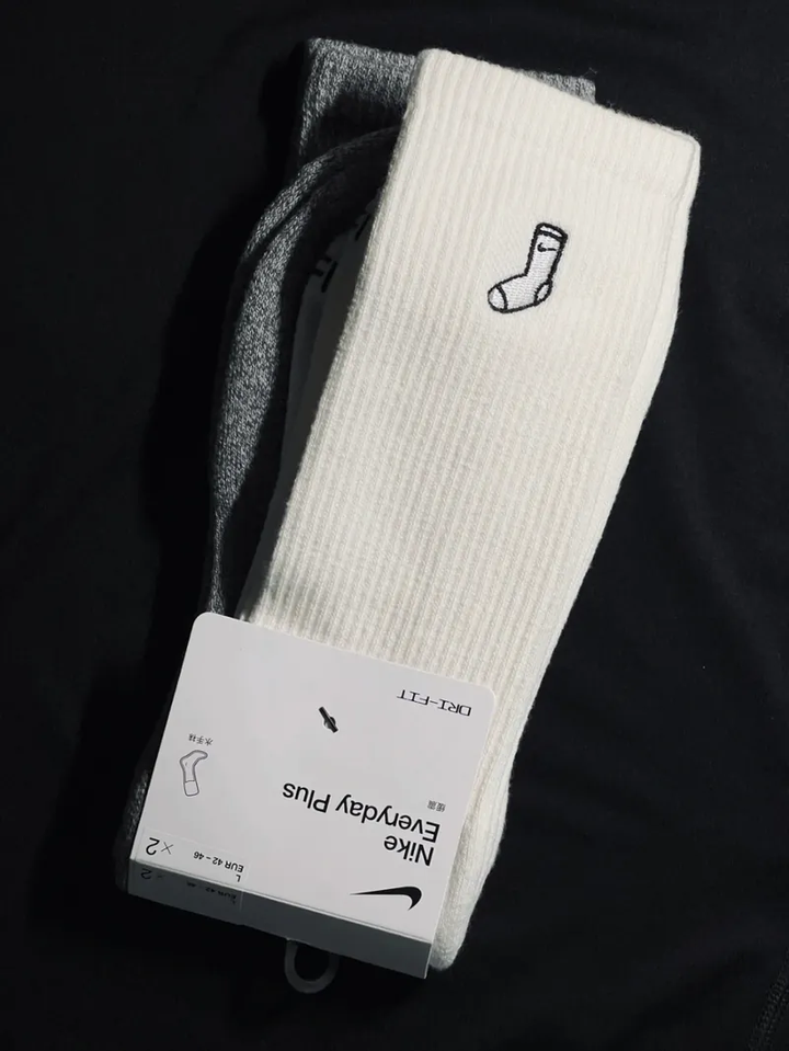 800x (1)