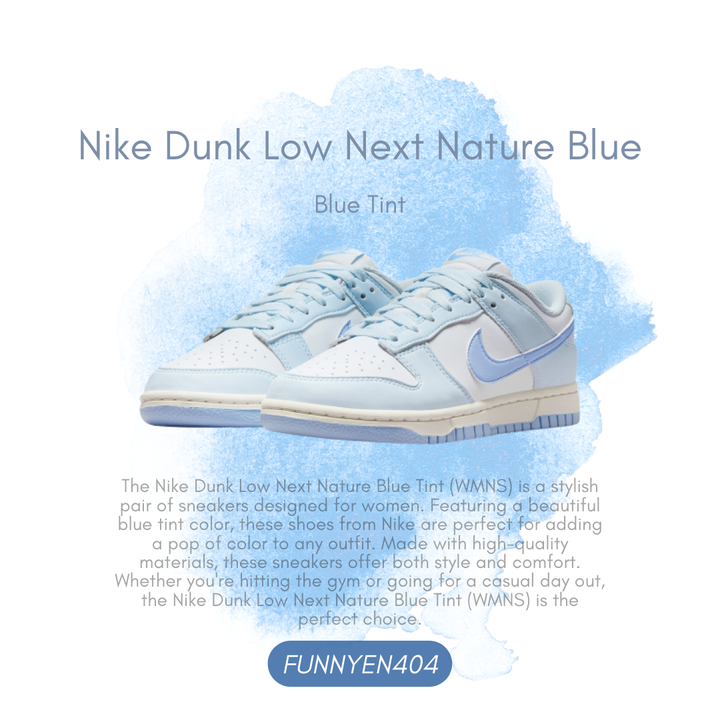 NIKE DUNK LOW (1)
