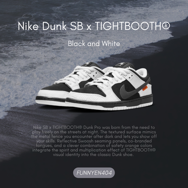 NIKE DUNK LOW (2)