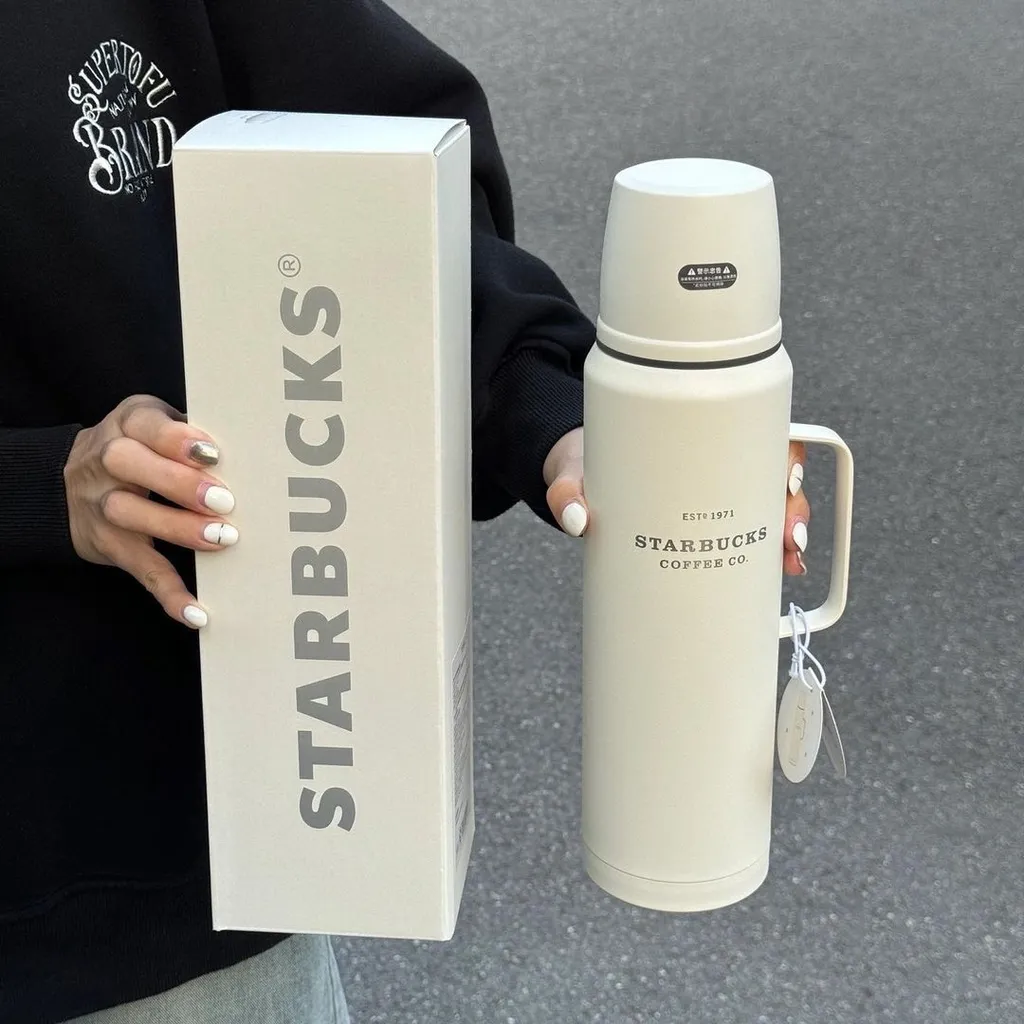 Snapinsta.app_403881237_2074563992883351_3920885698133755273_n_1080