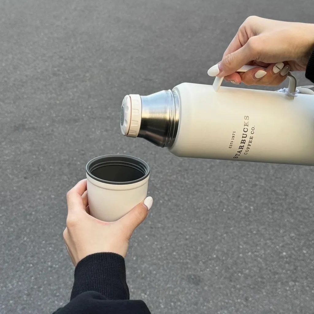 Snapinsta.app_403809554_2672626049552392_2994656624208130388_n_1080