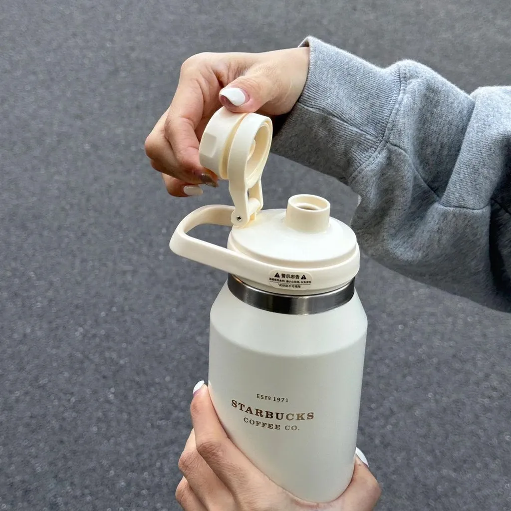 Snapinsta.app_403819969_1015474186355342_7633055824410094748_n_1080