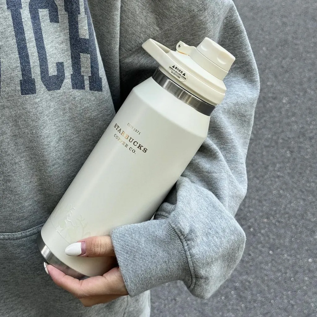 Snapinsta.app_403876894_883760240138767_3851612182389455188_n_1080