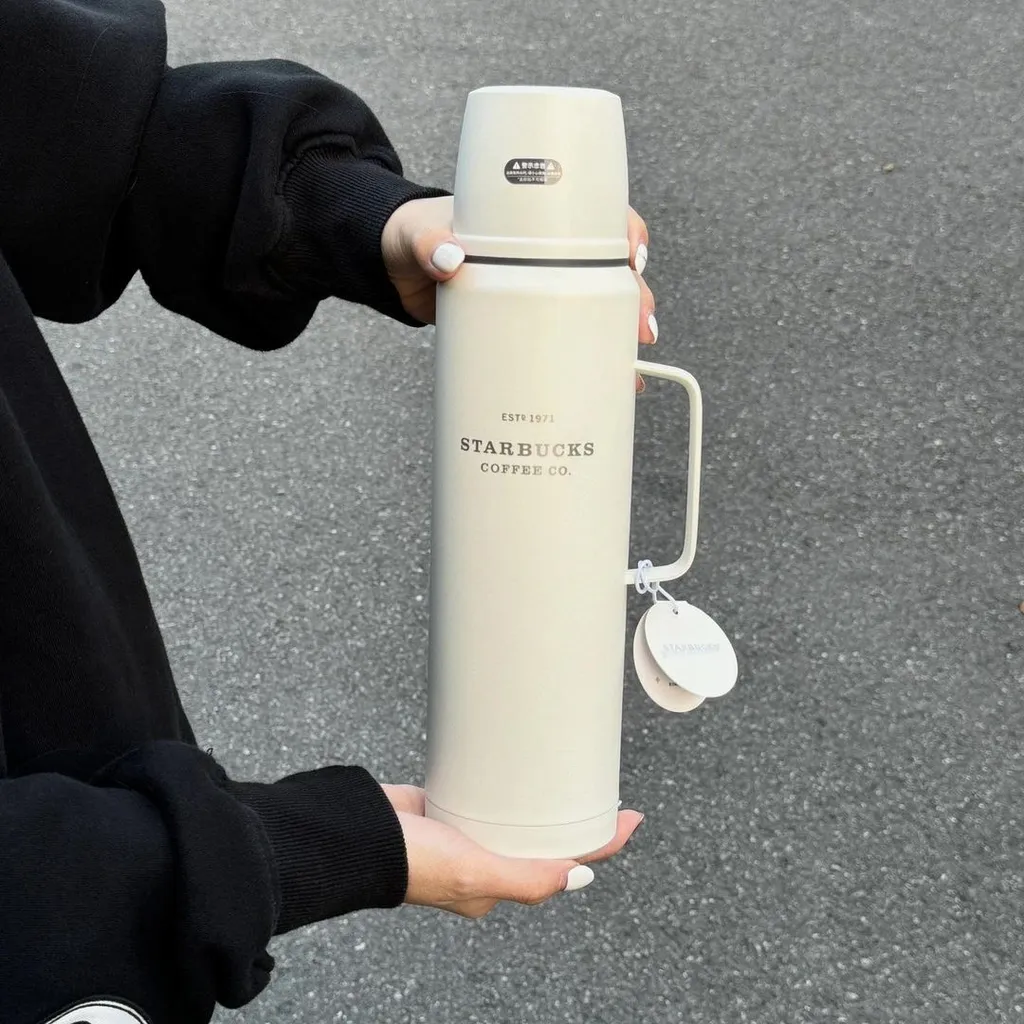 Snapinsta.app_403872993_1056442682164901_3999166932615392989_n_1080