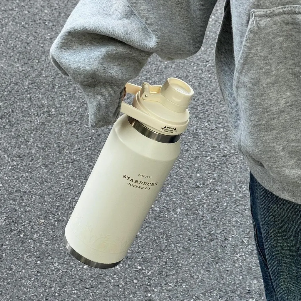 Snapinsta.app_403840788_1733064297120693_24317980696909798_n_1080