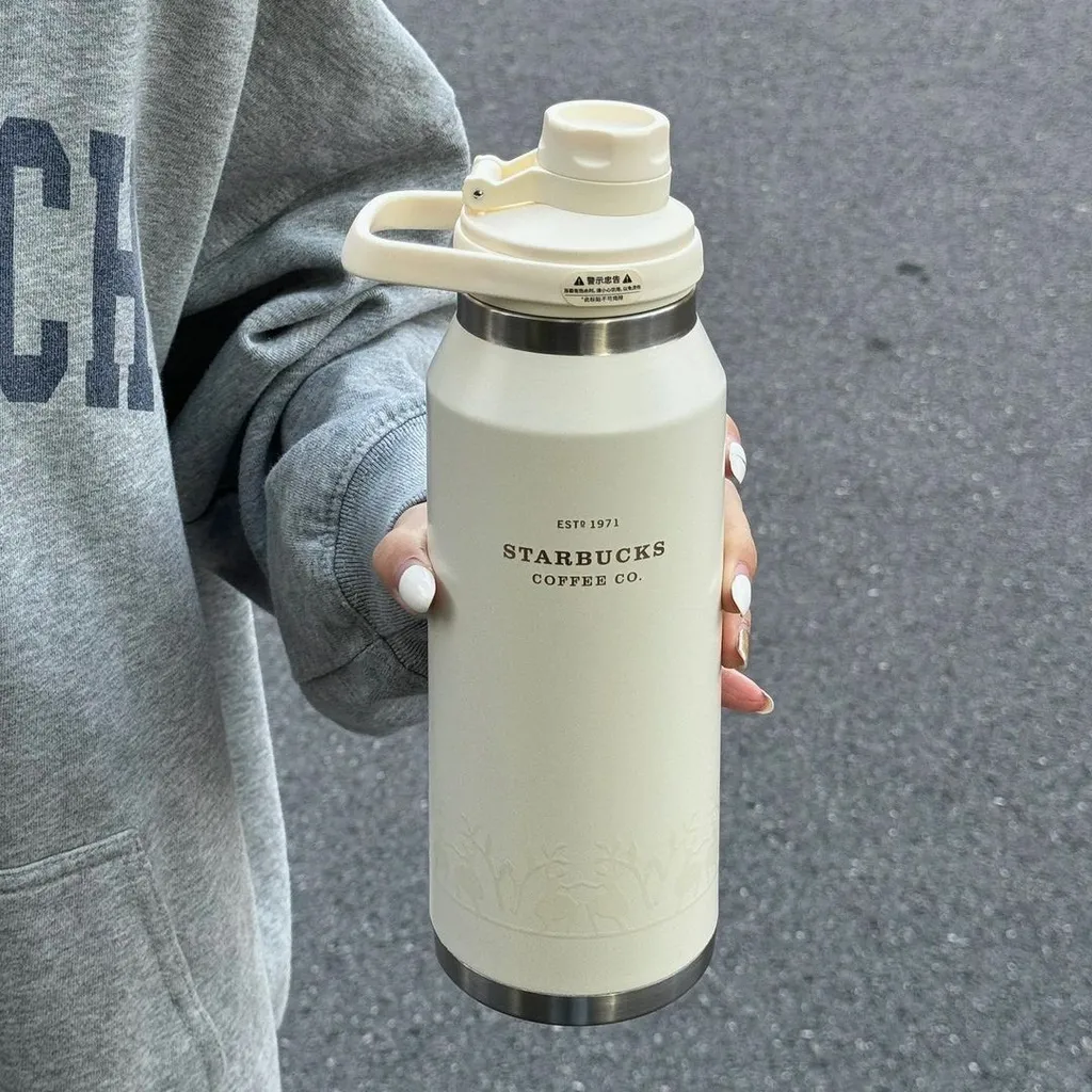 Snapinsta.app_403433258_1011436833295917_7133412156628968760_n_1080