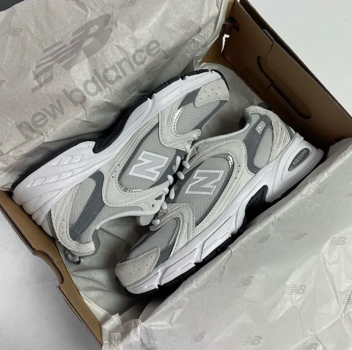 800x (3)