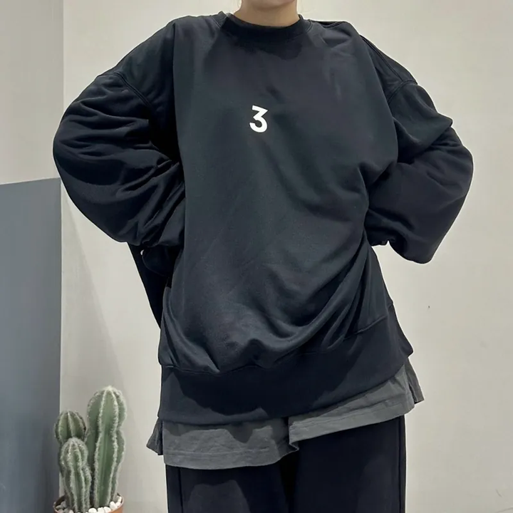 800x (1)