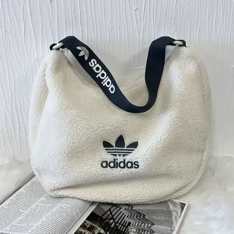 800x (1)