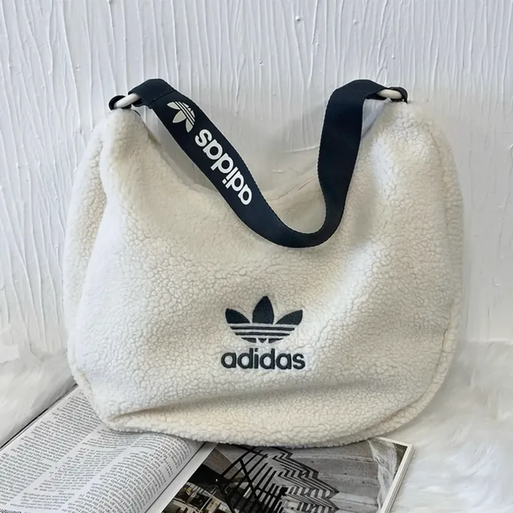 800x (1)