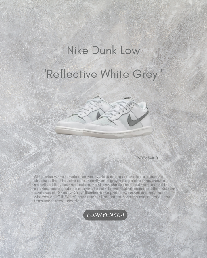 NIKE DUNK LOW (1080 x 1350 px) (2)