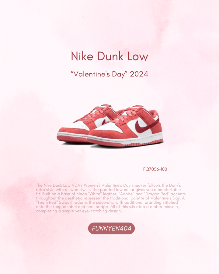NIKE DUNK LOW (1080 x 1350 px) (4)
